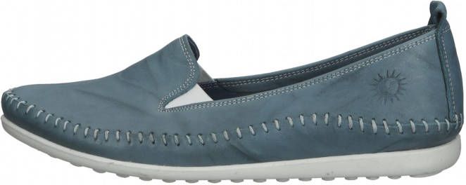 COSMOS COMFORT Instappers