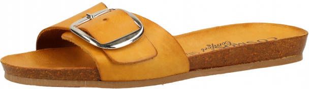 COSMOS Comfort slippers ideaal voor homeoffice