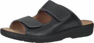 COSMOS COMFORT Muiltjes