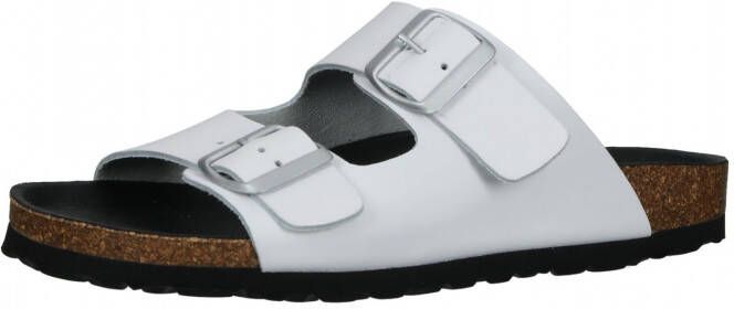 COSMOS COMFORT Muiltjes