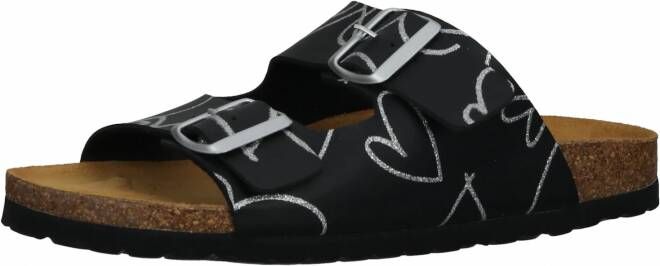 COSMOS COMFORT Muiltjes