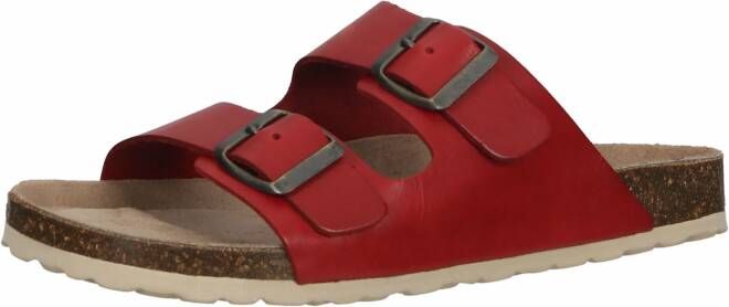 COSMOS COMFORT Muiltjes