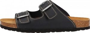 COSMOS COMFORT Muiltjes
