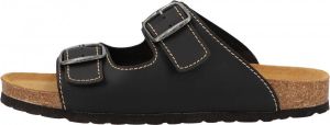 COSMOS COMFORT Muiltjes