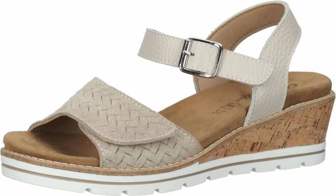 COSMOS COMFORT Sandaal