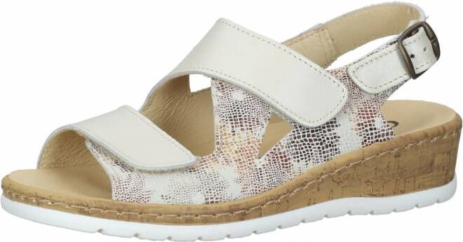 COSMOS COMFORT Sandaal