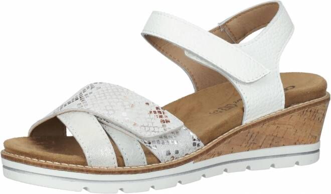 COSMOS COMFORT Sandaal