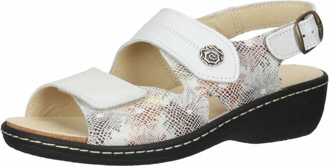 COSMOS COMFORT Sandaal