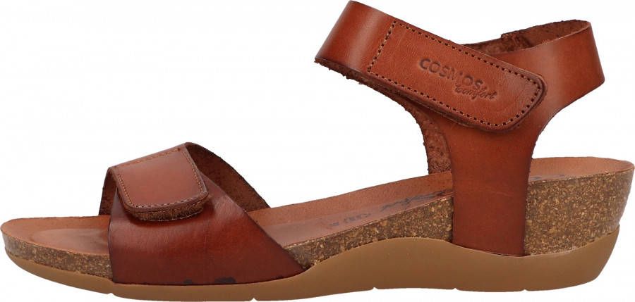 COSMOS COMFORT Sandaal