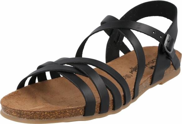 COSMOS COMFORT Sandalen met riem