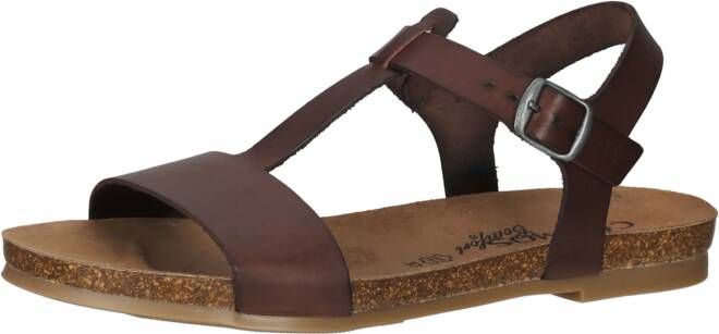COSMOS COMFORT Sandaal