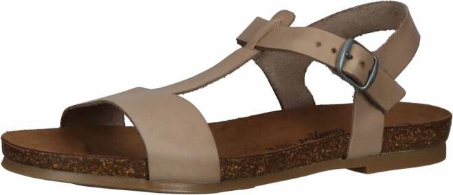 COSMOS COMFORT Sandaal
