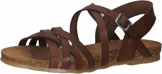 COSMOS COMFORT Sandalen met riem