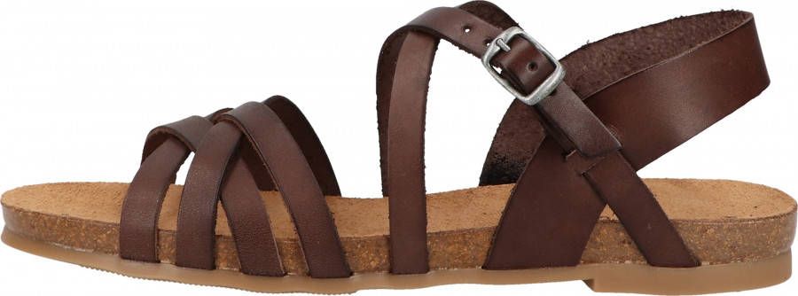 COSMOS COMFORT Sandalen met riem
