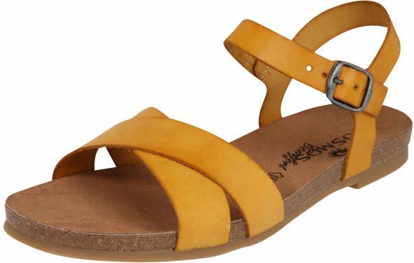 COSMOS COMFORT Sandaal