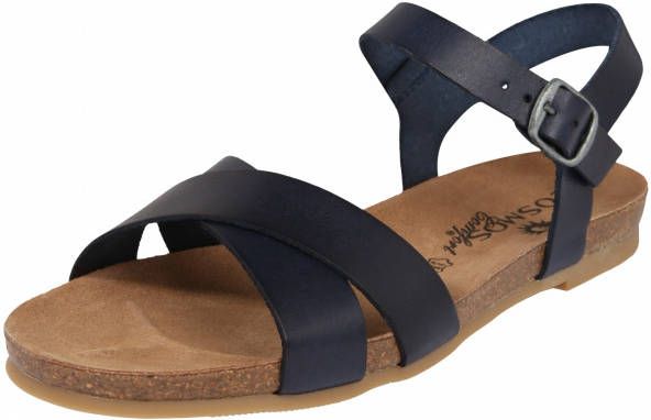COSMOS COMFORT Sandaal