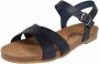 Cosmos Comfort Sandalen - Thumbnail 2