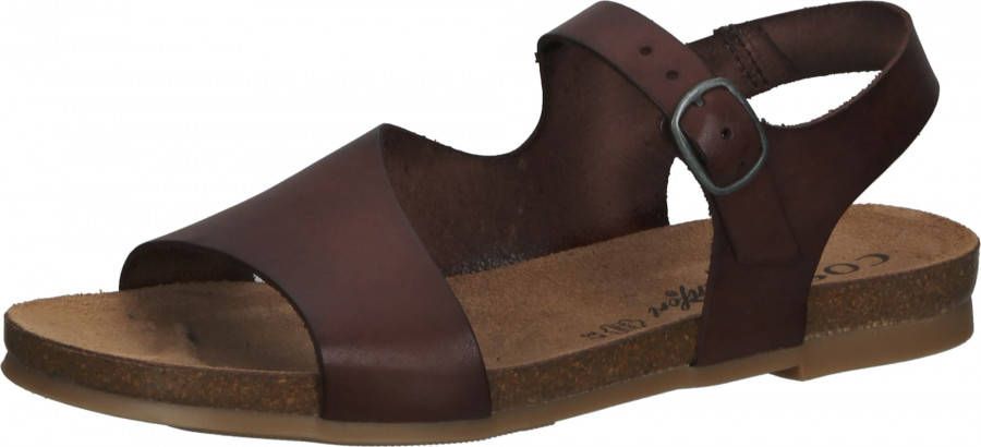 COSMOS COMFORT Sandaal