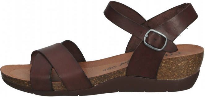COSMOS COMFORT Sandalen met riem