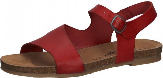 COSMOS COMFORT Sandaal