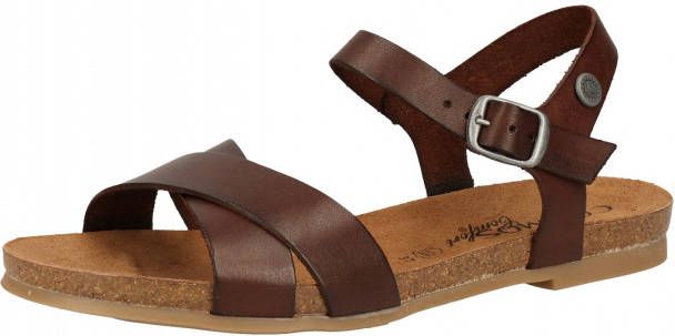 COSMOS COMFORT Sandaal