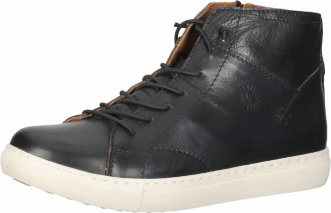 COSMOS COMFORT Sneakers hoog