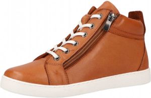 COSMOS COMFORT Sneakers hoog