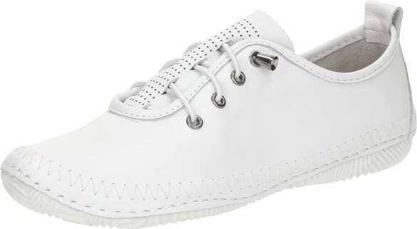 COSMOS COMFORT Sneakers laag