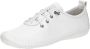 COSMOS COMFORT Sneakers laag - Thumbnail 1