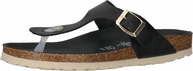 COSMOS COMFORT Teenslipper