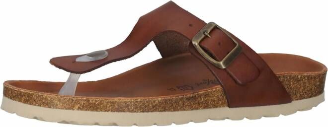 COSMOS COMFORT Teenslipper