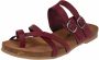 COSMOS COMFORT Teenslipper - Thumbnail 2