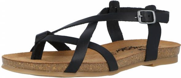 COSMOS COMFORT Teenslipper