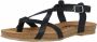 Cosmos Comfort Teenslippers Sandalen - Thumbnail 2