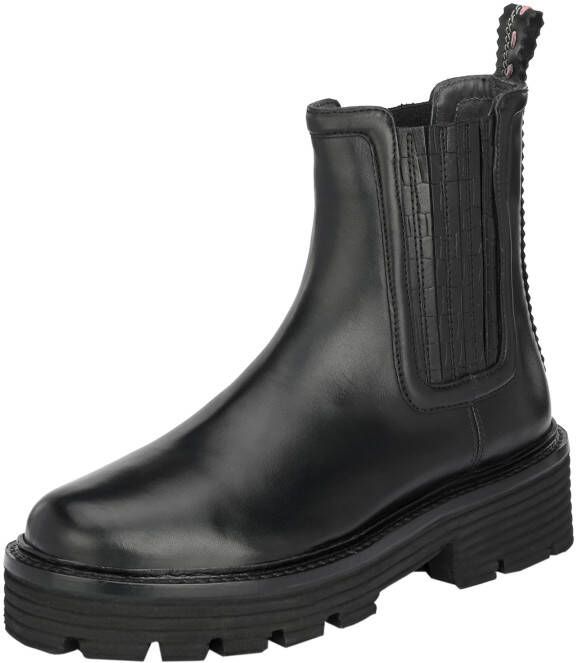 Crickit Chelsea boots