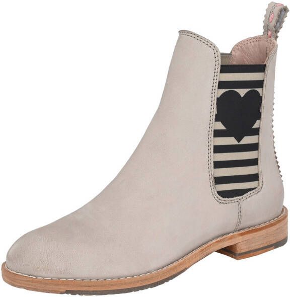 Crickit Chelsea boots ' AMY '