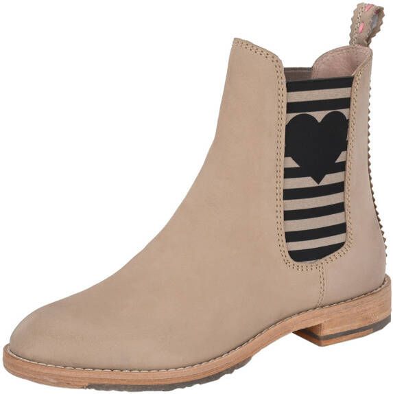 Crickit Chelsea boots ' AMY '