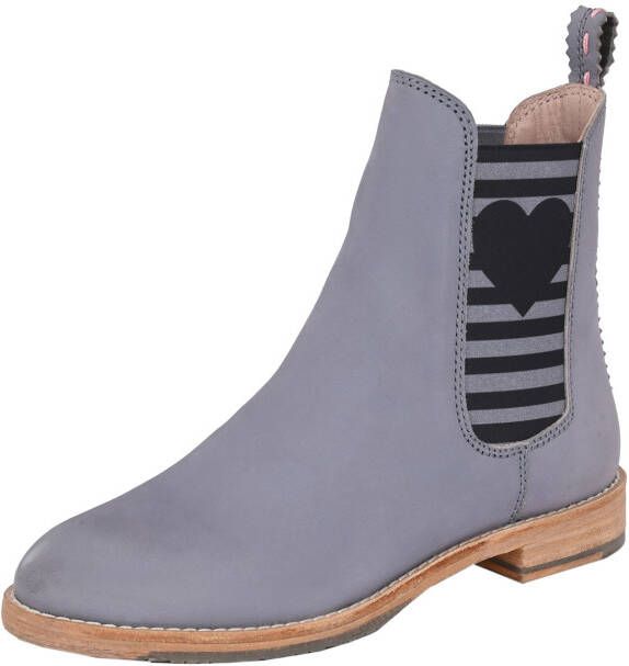 Crickit Chelsea boots ' AMY '