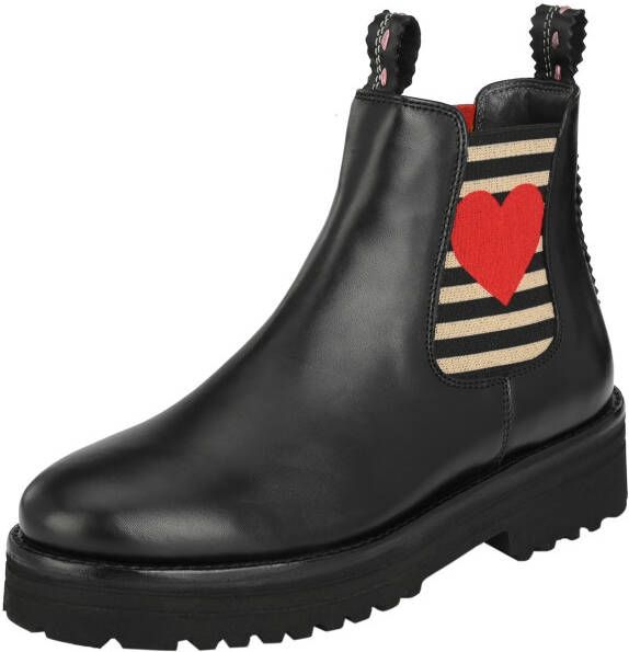 Crickit Chelsea boots 'JULENA'