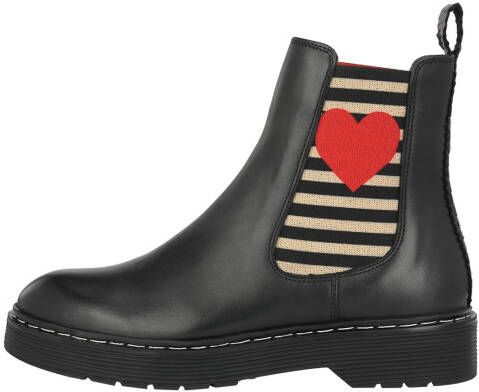 Crickit Chelsea boots 'LENJA'