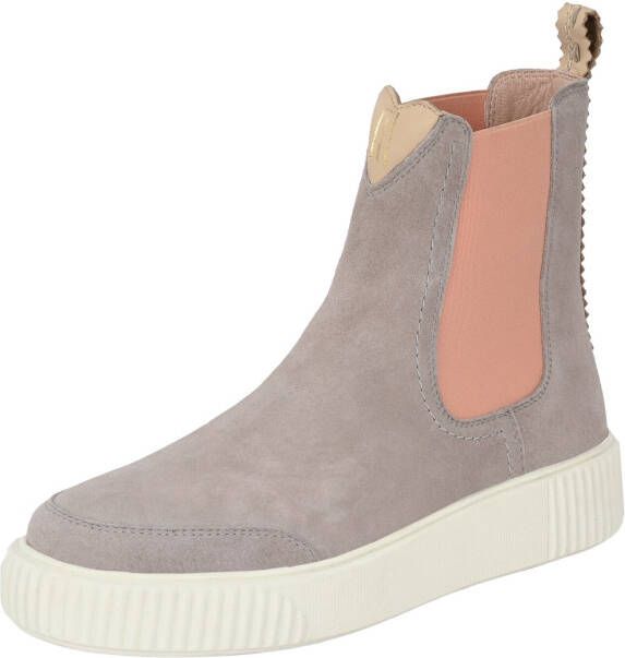 Crickit Chelsea boots 'MAJA'