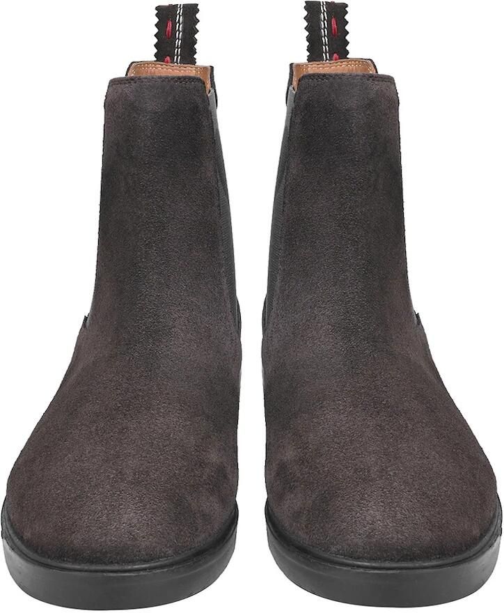 Crickit Chelsea boots ' ALEXIA ' bruin - Foto 4