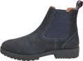 Crickit Chelsea boots ' SIMBA ' blauw - Blauw