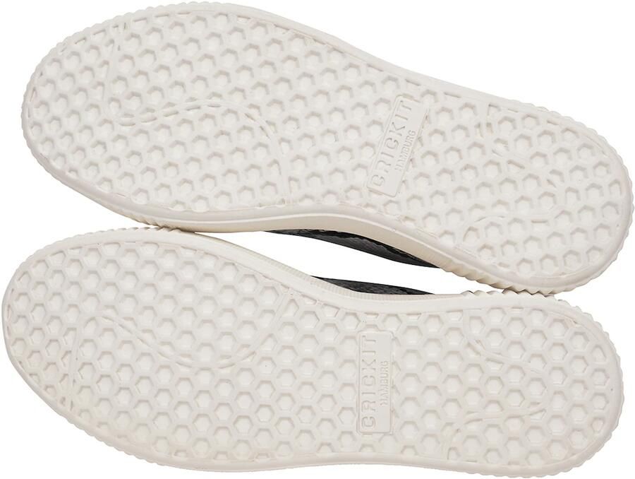 Crickit Sneakers hoog ' REBEKA ' beige - Foto 4