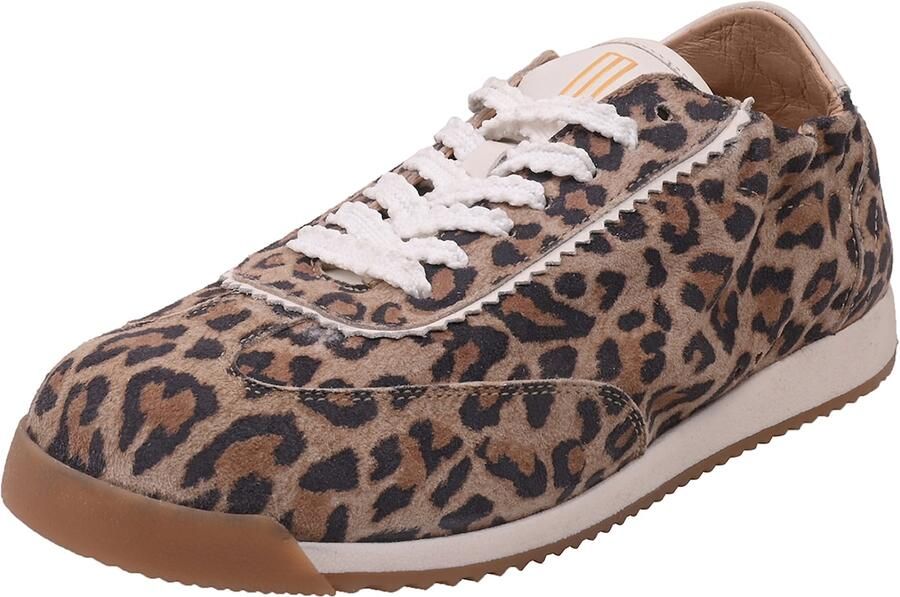 Crickit Sneakers laag ' TARA ' beige