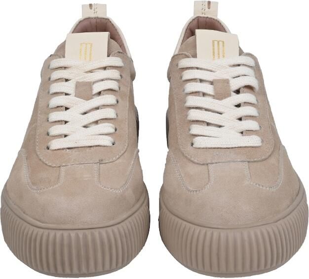 Crickit Sneakers laag ' ULA ' beige - Foto 6