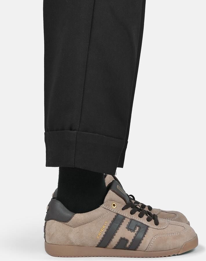 Crickit Sneakers laag ' ULTIMA ' beige - Foto 2