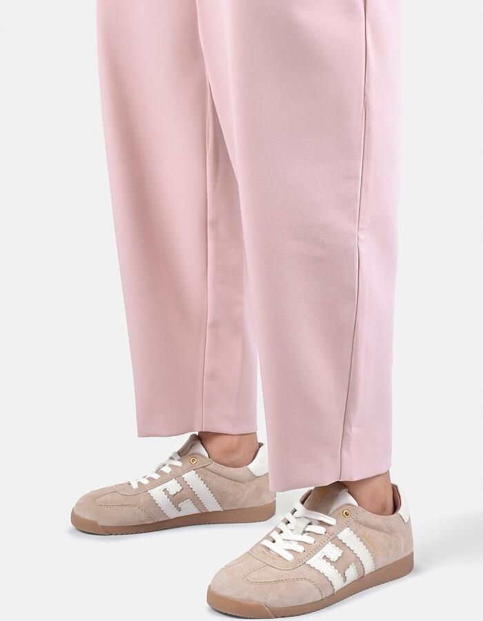 Crickit Sneakers laag ' ULTIMA ' beige - Foto 2