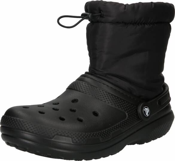 Crocs Boots