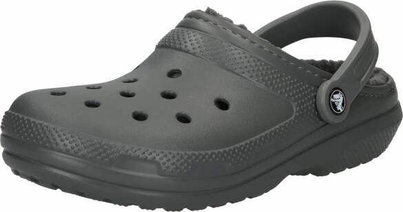 Crocs Clogs